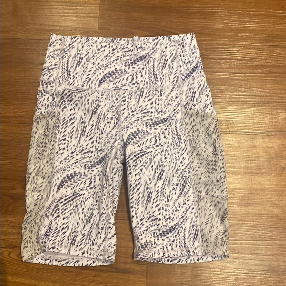 Vintage Fabletics Shorts